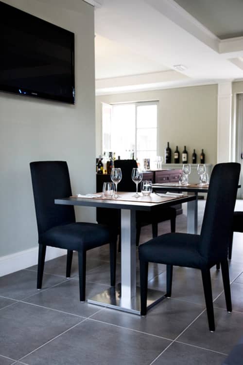 Relais Villa Il Palagio