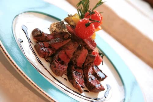 Hotel Miramonti Corvara