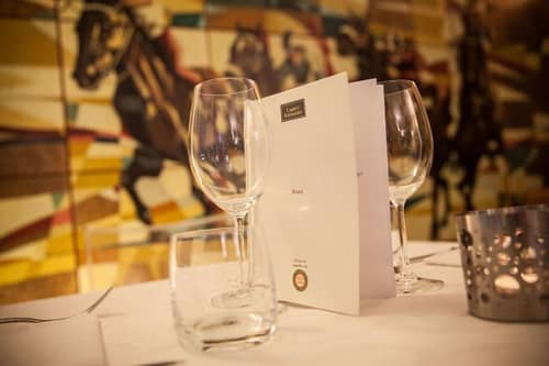 Phi Hotel Palio