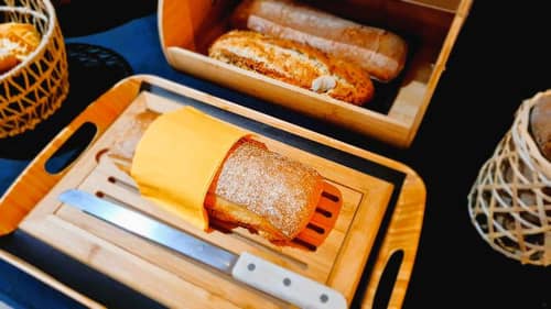 Hôtel et Résidence OCTEL