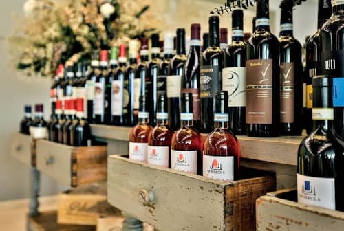 Cascina Spinerola