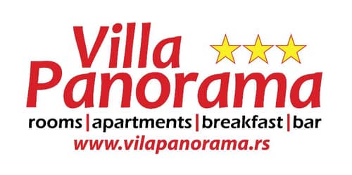 Hotel Villa Panorama