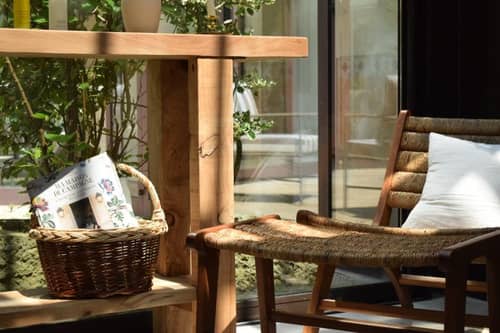 Hostellerie Briqueterie & Spa Champagne