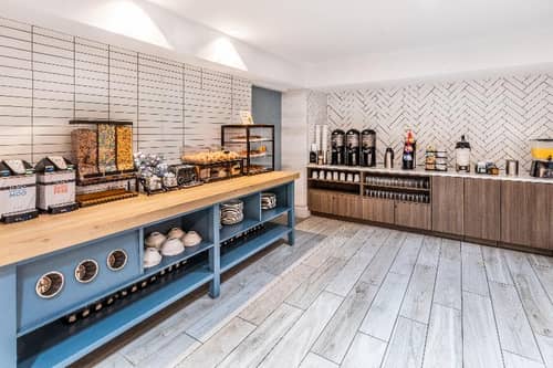 Staybridge Suites Glendale