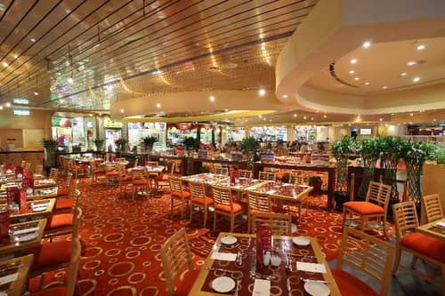 The Sands Macao