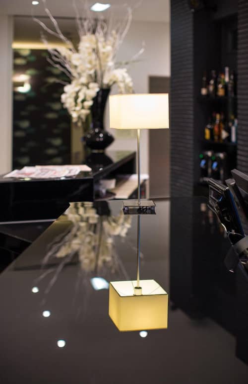 Holiday Inn Express Av.Liberdade
