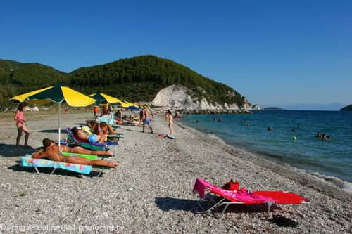 Hovolo Hotel Apartments