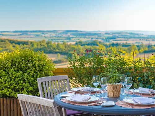 Auberge Du Poids Public