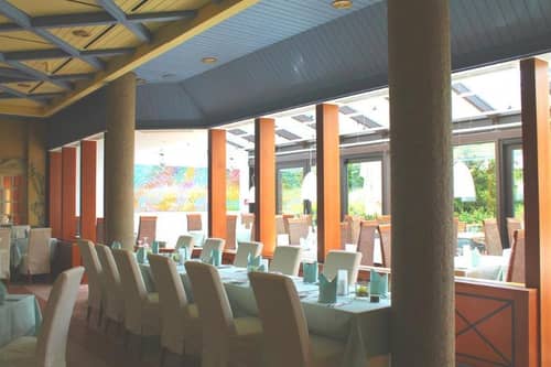 Hotel Bredeney