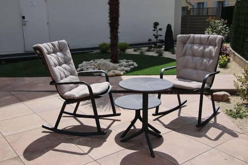 Campanile Albi Centre