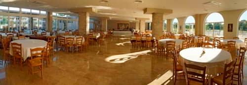 Medugorje Hotel & Spa