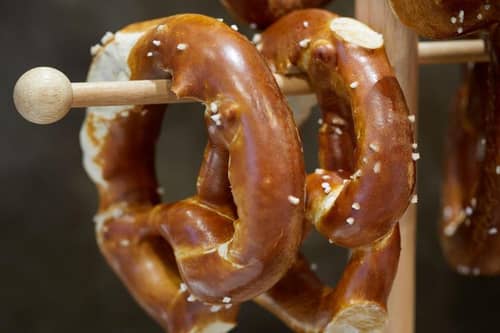 Premier Inn Frankfurt City Europaviertel