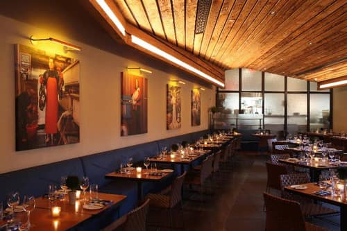 ModernHaus SoHo
