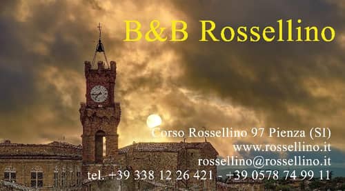 Rossellino®