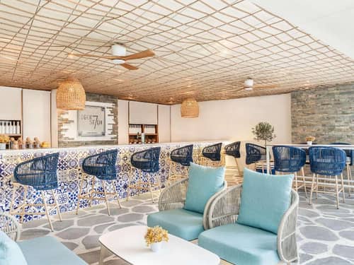 Novotel Dubai Al Barsha