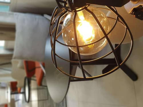 ibis Ciboure Saint Jean de Luz