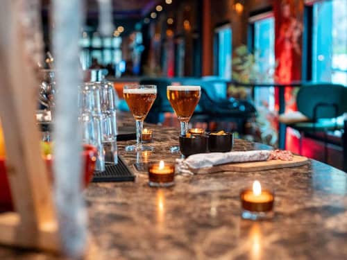 Ibis Styles Boulogne Sur Mer Centre Cathedrale