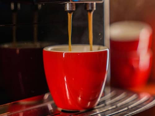 ibis Bayeux Port en Bessin