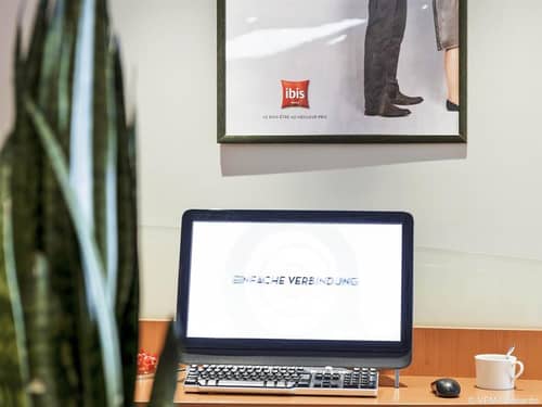 ibis Cannes Mandelieu