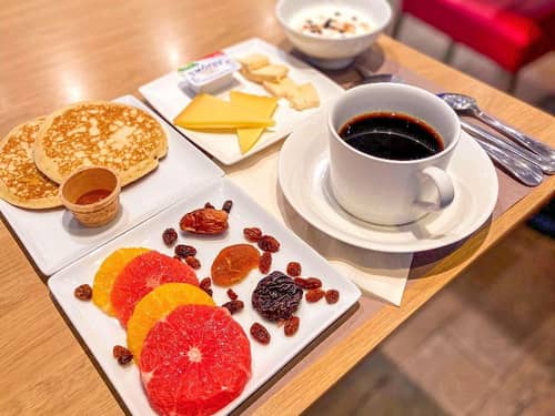 Mercure Vittel