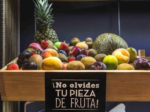 Ibis Annemasse Route De Geneve