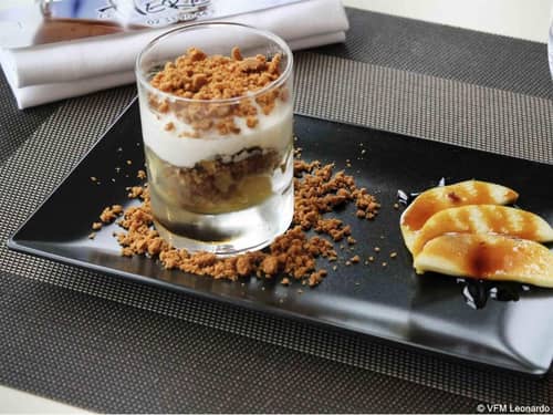 ibis Granville Port de Plaisance