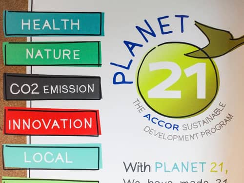 Ibis Paris Issy-Les-Moulineaux Val De Seine