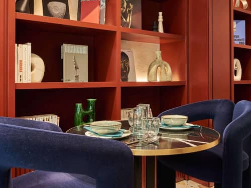 ibis Paris Sacré-Coeur 18. Bölge