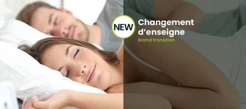 B&B HOTEL Cergy Pierrelaye