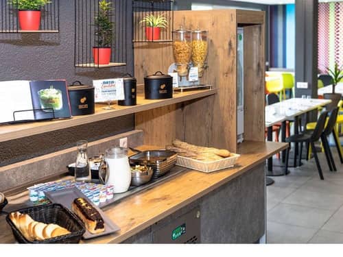 이비스 파리 플라스 디탈리 13엠므