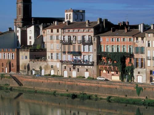 Ibis La Rochelle Centre Historique