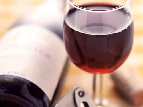 ibis Aachen Marschiertor (Aix la Chapelle)