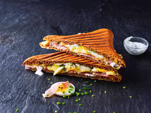 B&B HOTEL Berlin-Adlershof