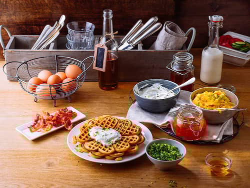 ibis Karlsruhe Hauptbahnhof