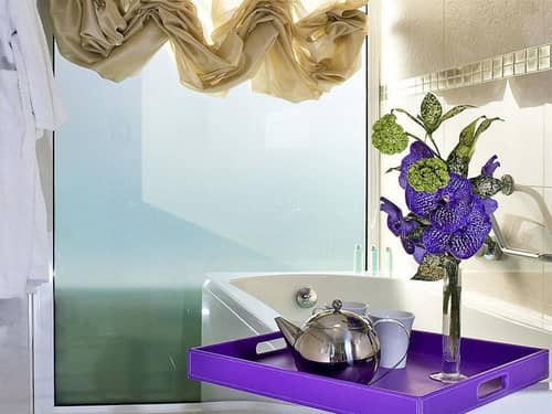 Mercure Rimini Artis