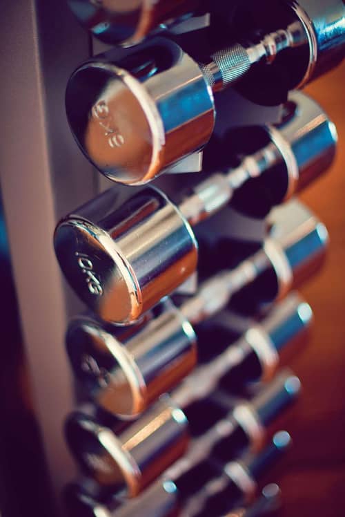 Premier Hotel Midrand