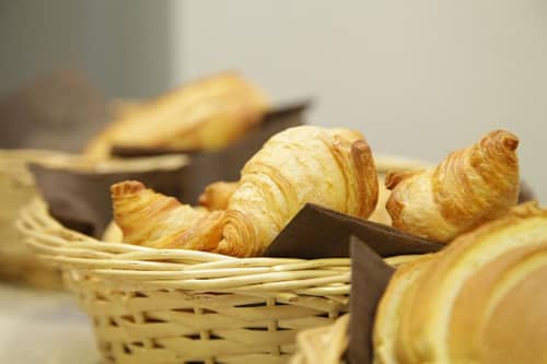 Appart Hotel Odalys City Strasbourg Green Marsh