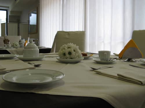 Hotel Principe dAragona Sure Hotel Collection BW