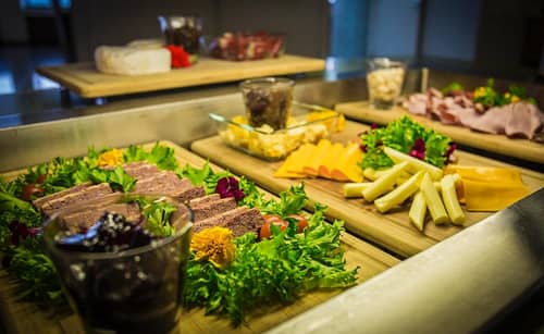 Pirita Beach Hotel & Spa