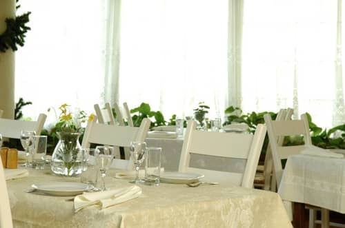 Cleopatra Hotel