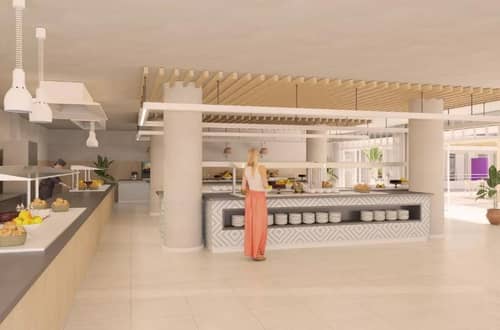 FERGUS Club Mallorca Waterpark