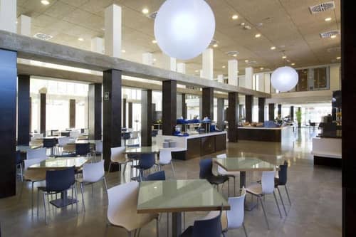 R2 Romantic Fantasía Dreams & Suites Hotel