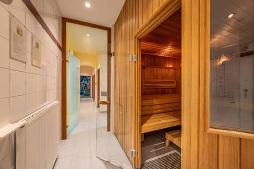 Austria Classic Hotel Wien