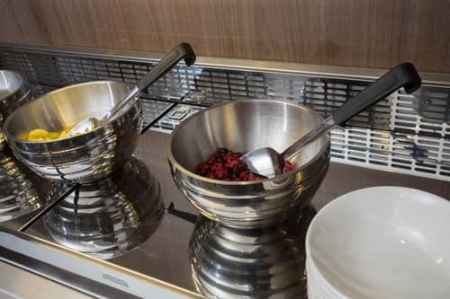 Staybridge Suites Birmingham