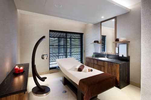 DoubleTree by Hilton Warsaw