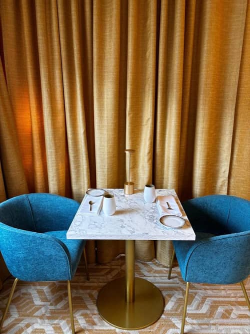 The Originals Boutique, Hôtel Auberger du Forgeron