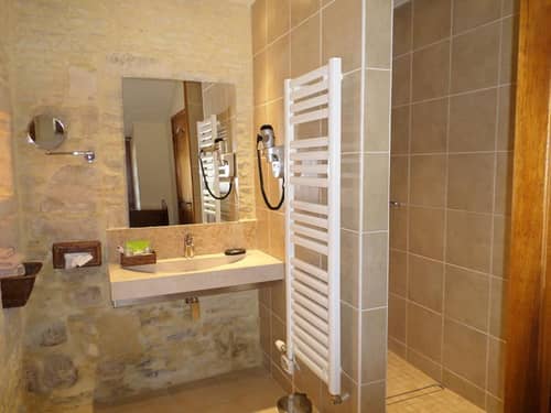 La Ferme De La Rançonnière