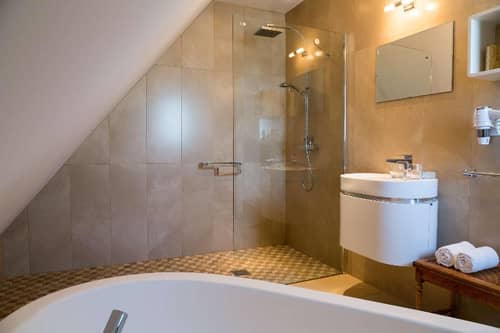 La Mare aux Oiseaux, The Originals Collection