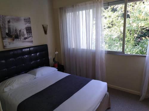 Inter-Hotel Astoria