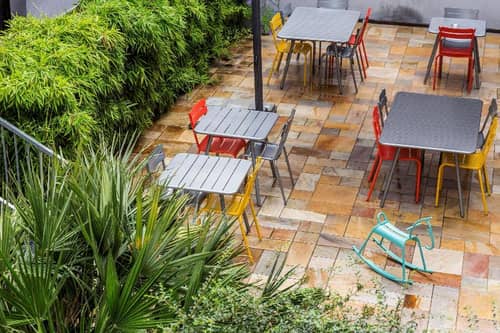 Best Western Hotel San Benedetto